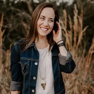 Meet your Posher, Ingrid